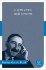 Emile Verhaeren - eBook