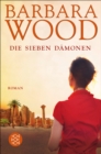 Die sieben Damonen : Roman - eBook