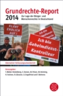 Grundrechte-Report 2014 - eBook