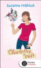 Charlottes Welt - eBook