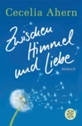 Zwischen Himmel und Liebe - eBook