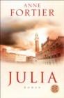 Julia : Roman - eBook