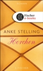 Horchen : Roman - eBook