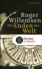 Die Enden der Welt - eBook