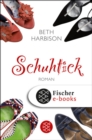 Schuhtick - eBook