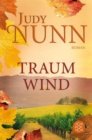Traumwind : Roman - eBook