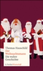 Weihnachtsmann : Die wahre Geschichte - eBook