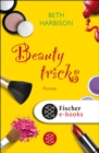 Beauty-Tricks - eBook