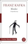Kleider - eBook