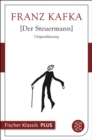 Der Steuermann - eBook