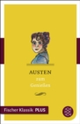 Austen zum Genieen - eBook
