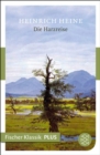 Die Harzreise - eBook
