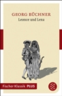 Leonce und Lena - eBook