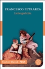 Liebesgedichte - eBook