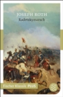 Radetzkymarsch : Roman - eBook