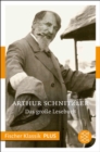 Das groe Lesebuch - eBook