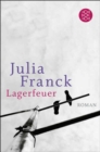 Lagerfeuer : Roman - eBook