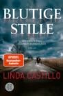 Blutige Stille : Thriller | Kate Burkholder ermittelt bei den Amischen: Band 2 der SPIEGEL-Bestseller-Reihe - eBook