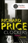 Clockers : Roman - eBook