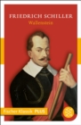Wallenstein : Ein dramatisches Gedicht - eBook
