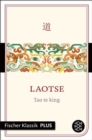 Tao te king - eBook