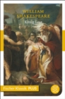 Konig Lear : Tragodie - eBook