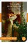 Romeo und Julia : Tragodie - eBook