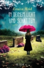 In deinem Licht und Schatten : Roman - eBook