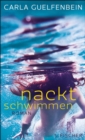 Nackt schwimmen : Roman - eBook