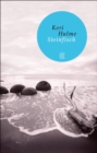 Steinfisch : Geschichten - eBook