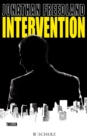 Intervention - eBook