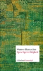 Sprachgerechtigkeit - eBook