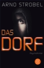 Das Dorf : Psychothriller - eBook