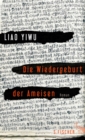 Die Wiedergeburt der Ameisen - eBook