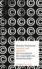 Autoren und Apparate : Die Geschichte des Copyrights im Medienwandel - eBook