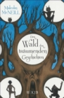 Der Wald der traumenden Geschichten - eBook