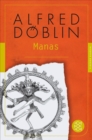 Manas : Epische Dichtung - eBook