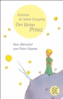 Der Kleine Prinz - eBook
