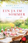 Ein Ja im Sommer : Roman - eBook