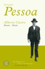Alberto Caeiro : Poesia - Poesie Revidierte und erweiterte Ausgabe (Zweisprachige Ausgabe) - eBook