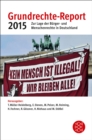 Grundrechte-Report 2015 - eBook