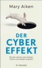 Der Cyber-Effekt - eBook