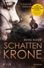 Schattenkrone : Royal Blood - eBook