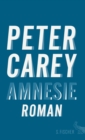 Amnesie : Roman - eBook