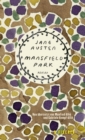Mansfield Park : Roman. Neu ubersetzt von Manfred Allie und Gabriele Kempf-Allie - eBook