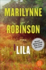 Lila : Roman - eBook