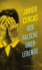 Der falsche Uberlebende - eBook