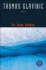 Der Jonas-Komplex : Roman - eBook