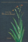 Das botanische Schauspiel : Vierundzwanzig Blumen nach dem Leben gemalt und beschrieben - eBook