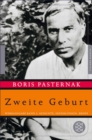 Zweite Geburt : Werkausgabe Band 2. Gedichte, Erzahlungen, Briefe - eBook